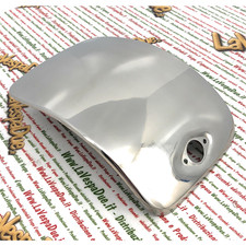 Sportello Bauletto Porta