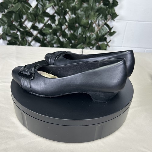 Scarpe donna memory foam - da, in