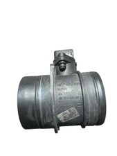 Misuratore aria debimetro  AUDI A3 8L 1900 TDI 130 CV 1996/2003 0281002461
