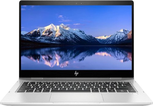 Notebook portatile 830 - pc,