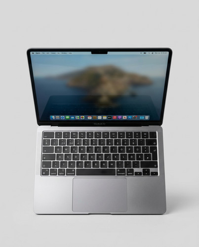 Apple macbook air - macbook,