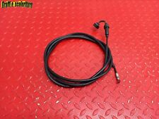 CAVO SELLA HONDA SH 150 ì