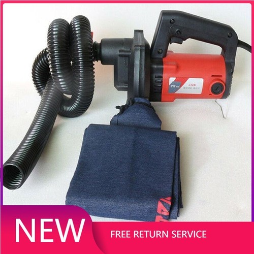 Pulitore 220v per - wall, chaser
