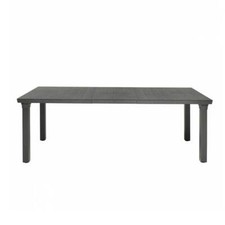 Scab Tavolo Allungabile PER3