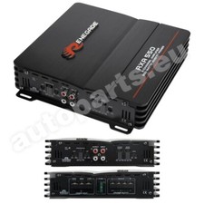 Amplificatore Renegade RXA 550