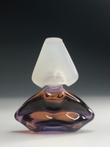 Salvador dali eau - dali, 5ml