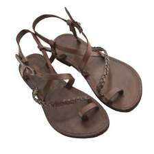 MADE IN ITALY | Sandali alla