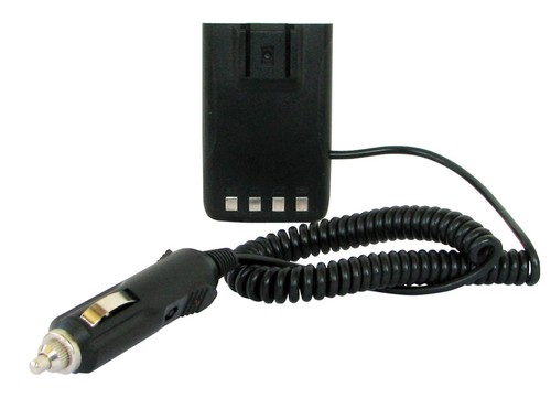Eliminatore batteria mitex per - eliminatore,