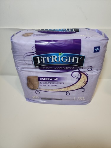 Pannolini fitright per - pannolini,
