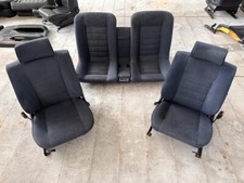 interni bmw e24 / Interior bmw