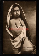 ERITREA Africa Orientale