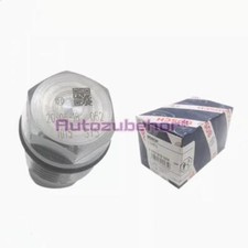 Valvola di sicurezza della