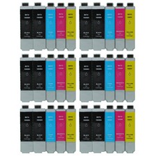 Cartucce inchiostro per