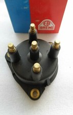 Tappo distribuzione, per Volvo