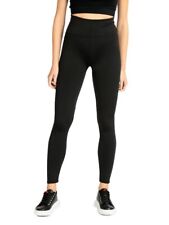 GLADYS LEGGINS INVERNALE