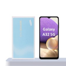 DISPLAY LCD ORIGINALE FRAME