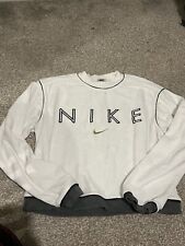 Maglione Nike Sportswear