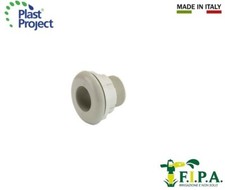 Attacco a serbatoio cassone