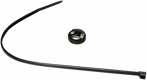 Cateye cadence magnet - cateye,