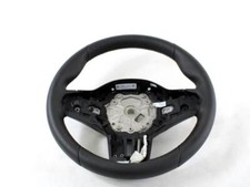 32308746691 volante pelle - 32308746691, in