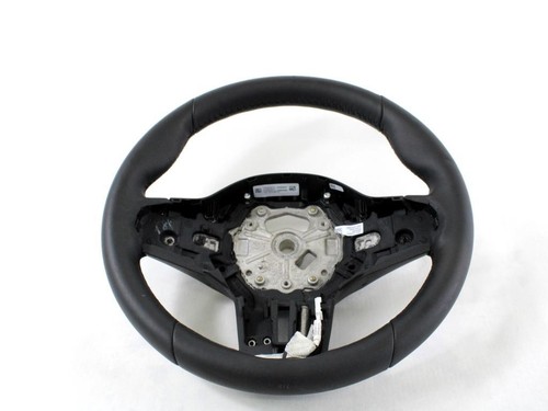 32308746691 volante pelle - volante,