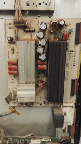 50pq6000 scheda sus da - scheda, sus,