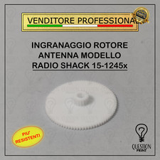 Ricambio ingranaggio per - ingranaggio,