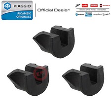 KIT 3 CURSORI VARIATORE