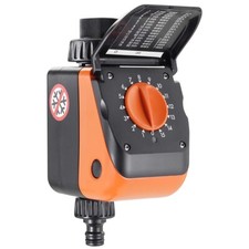 Programmatore Claber Aquauno