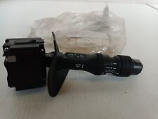 +1 devio leva tergi nuovo Imos 1112588 Lancia Dedra con tergilunotto posteriore