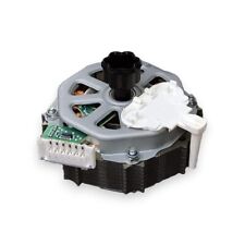 Motore Originale Per Bimby