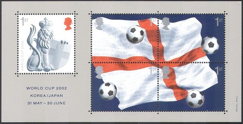 2002 - gb,