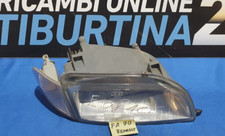 Fanale Anteriore Faro destro Renault Espace (con freccia) 