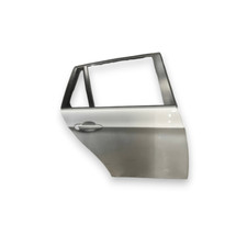 Porta portiera sportello - /,