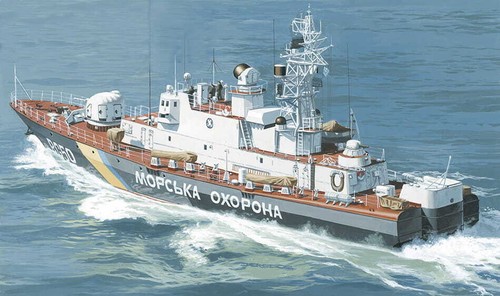 Mirage 40425 400 psk - 40425,