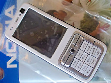 Telefono Cellulare NOKIA N73  