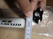 Reggisella per bici da corsa o