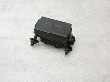 Suzuki DR 650 SP43B P405 1989-1994 - Scatola fusibili 