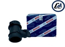 Debimetro originale bosch - originale, cod