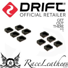 TELECAMERA DRIFT HD GHOST HD