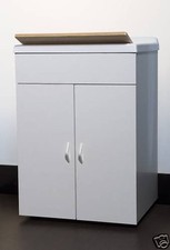 MOBILI,MOBILE BAGNO da