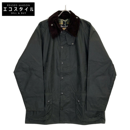 Barbour khaki 252mwx0017 - barbour,