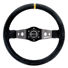 SPARCO 015R215CSN VOLANTE