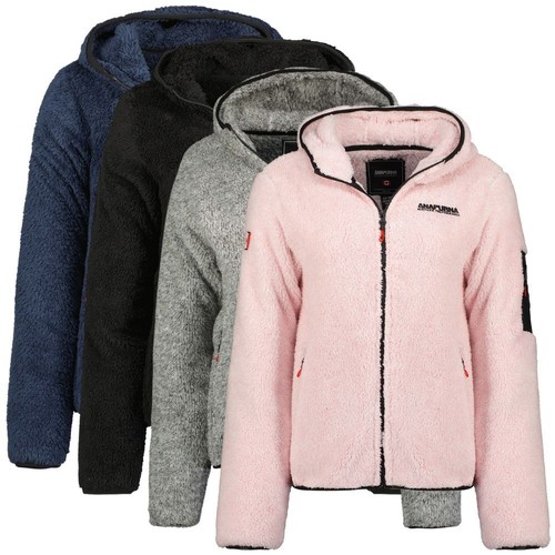 Pile geographical norway - pile,