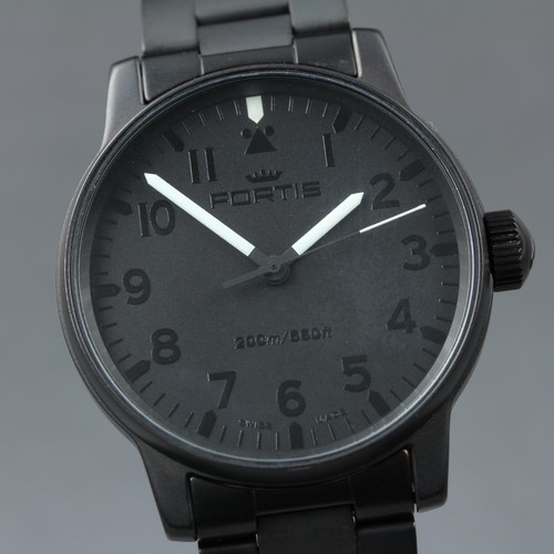 Raro orologio uomo - orologio,