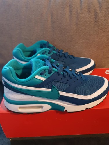 Nike air max - air, og