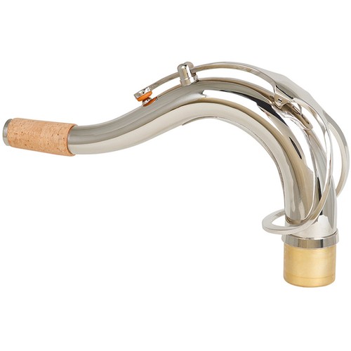 Accessori sax sassofono tenore - accessori,
