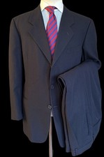 Tuta Vintage Giorgio Armani