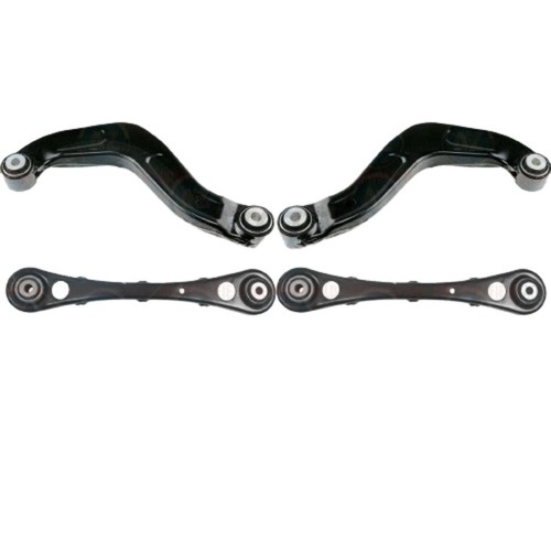 Per audi rs4 b7 exeo - rs4,