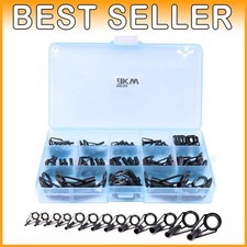 Kit Riparazione Canne da